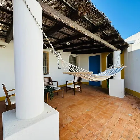 Holiday home Casa Patrizia A 10 Metri Dalla *